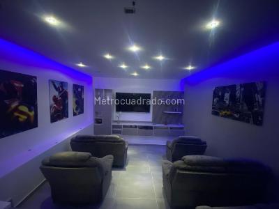 Casa de 4 alcobas en venta en Parcelacion Norteamerica Bello, Bello, 750 m² · foto 10 de 20