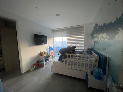 Casa de 4 alcobas en venta en Parcelacion Norteamerica Bello, Bello, 750 m² · foto 11 de 20