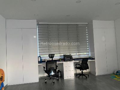Casa de 4 alcobas en venta en Parcelacion Norteamerica Bello, Bello, 750 m² · foto 12 de 20