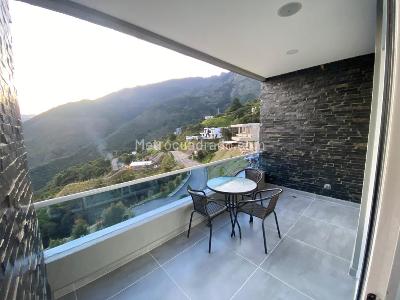 Casa de 4 alcobas en venta en Parcelacion Norteamerica Bello, Bello, 750 m² · foto 17 de 20