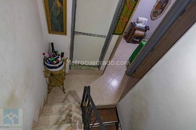 Casa de 3 alcobas en venta en Nogales De Terranova Bello, Bello, 82 m² · foto 7 de 14