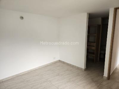 Apartamento de 3 alcobas en venta en Majagua Vital Bello, Bello, 73 m² · foto 6 de 13