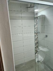 Apartamento de 3 alcobas en venta en Majagua Vital Bello, Bello, 73 m² · foto 11 de 13