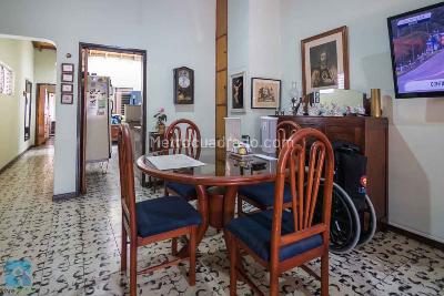 Apartamento de 4 alcobas en venta en Alcala Envigado, Envigado, 117 m² · foto 2 de 9