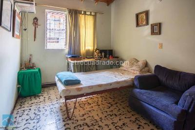 Apartamento de 4 alcobas en venta en Alcala Envigado, Envigado, 117 m² · foto 7 de 9