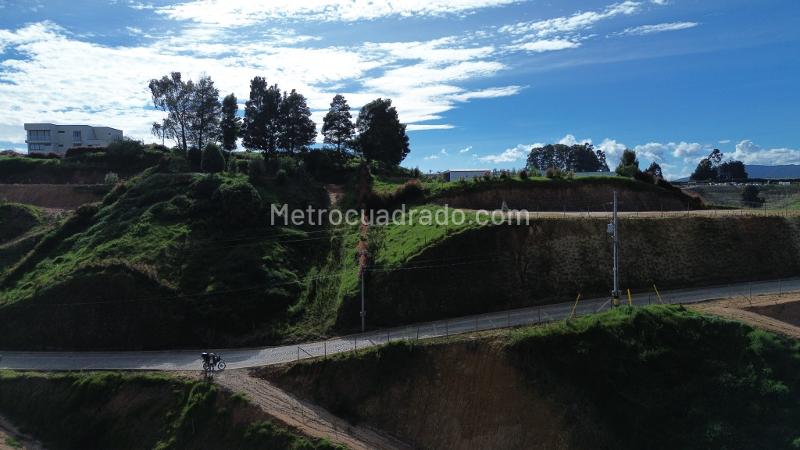 Lote en Venta, Parcelacion Sixtina Bello, Bello - Vista 4