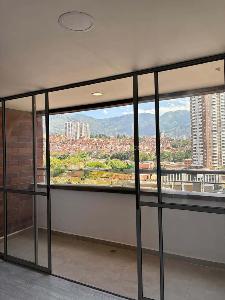 Apartamento de 3 alcobas en venta en Distrito Plaza Bello, Bello, 71 m² · foto 6 de 17