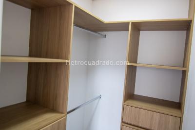 Apartamento de 3 alcobas en venta en Distrito Plaza Bello, Bello, 71 m² · foto 8 de 17