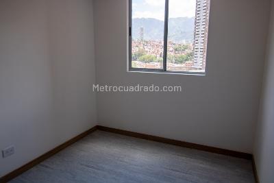 Apartamento de 3 alcobas en venta en Distrito Plaza Bello, Bello, 71 m² · foto 10 de 17