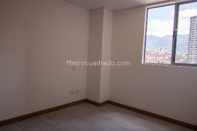 Apartamento de 3 alcobas en venta en Distrito Plaza Bello, Bello, 71 m² · foto 11 de 17