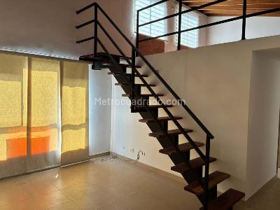 Apartamento de 3 alcobas en venta en Peña Verde Bello, Bello, 92 m² · foto 3 de 9