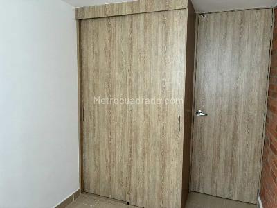 Apartamento de 3 alcobas en venta en Peña Verde Bello, Bello, 92 m² · foto 7 de 9