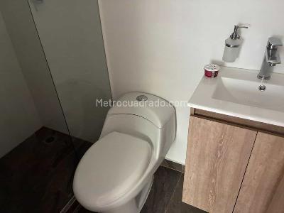 Apartamento de 3 alcobas en venta en Peña Verde Bello, Bello, 92 m² · foto 9 de 9