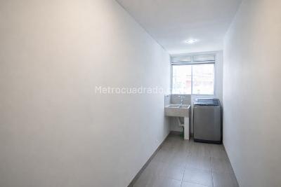 Apartamento en venta en Tipo Duplex Zuñiga Envigado, Envigado · foto 14 de 15
