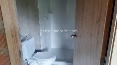 Apartamento de 2 alcobas en venta en Valle Verde Bello, Bello, 49 m² · foto 3 de 4
