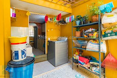 Casa de 4 alcobas en venta en Condominio Campestre Riachuelos Bello, Bello, 130 m² · foto 4 de 20