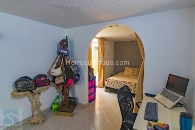 Casa de 4 alcobas en venta en Condominio Campestre Riachuelos Bello, Bello, 130 m² · foto 5 de 20