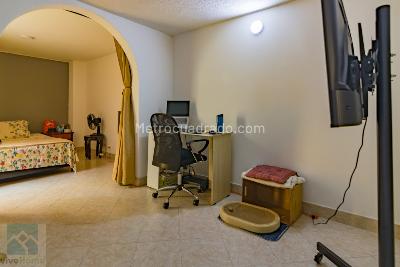 Casa de 4 alcobas en venta en Condominio Campestre Riachuelos Bello, Bello, 130 m² · foto 7 de 20