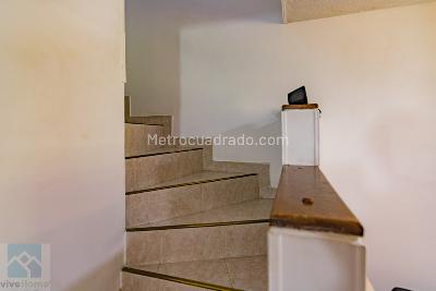 Casa de 4 alcobas en venta en Condominio Campestre Riachuelos Bello, Bello, 130 m² · foto 8 de 20
