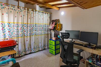 Casa de 4 alcobas en venta en Condominio Campestre Riachuelos Bello, Bello, 130 m² · foto 15 de 20