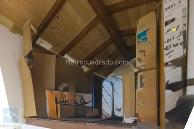 Casa de 4 alcobas en venta en Condominio Campestre Riachuelos Bello, Bello, 130 m² · foto 18 de 20