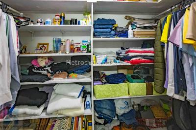 Apartamento de 4 alcobas en venta en Las Lomas Medellin, Bello, 107 m² · foto 9 de 18
