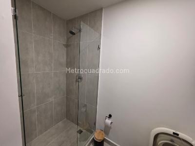 Apartamento de 3 alcobas en venta en Medieval San Antonio De Pereira, Rionegro, 84 m² · foto 14 de 19