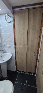 Apartaestudio en venta en Majagua Vital Bello, Bello, 40 m² · foto 2 de 14