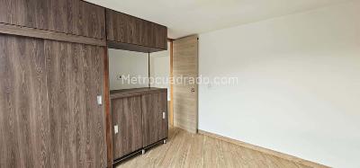 Apartaestudio en venta en Majagua Vital Bello, Bello, 40 m² · foto 6 de 14