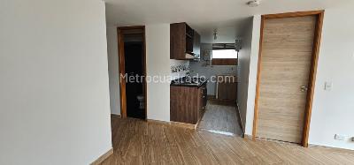 Apartaestudio en venta en Majagua Vital Bello, Bello, 40 m² · foto 7 de 14