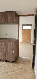 Apartaestudio en venta en Majagua Vital Bello, Bello, 40 m² · foto 9 de 14