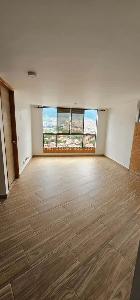 Apartaestudio en venta en Majagua Vital Bello, Bello, 40 m² · foto 10 de 14