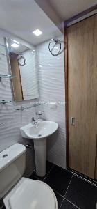 Apartaestudio en venta en Majagua Vital Bello, Bello, 40 m² · foto 12 de 14