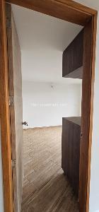 Apartaestudio en venta en Majagua Vital Bello, Bello, 40 m² · foto 13 de 14