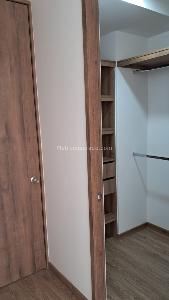 Apartamento de 3 alcobas en venta en Curubal Frutos Verdes Envigado, Envigado, 85 m² · foto 4 de 13