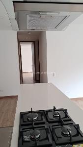 Apartamento de 3 alcobas en venta en Curubal Frutos Verdes Envigado, Envigado, 85 m² · foto 6 de 13