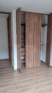 Apartamento de 3 alcobas en venta en Curubal Frutos Verdes Envigado, Envigado, 85 m² · foto 7 de 13