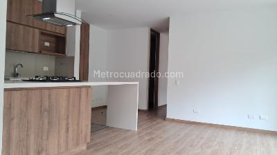 Apartamento de 3 alcobas en venta en Curubal Frutos Verdes Envigado, Envigado, 85 m² · foto 8 de 13