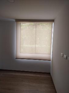 Apartamento de 3 alcobas en venta en Curubal Frutos Verdes Envigado, Envigado, 85 m² · foto 9 de 13
