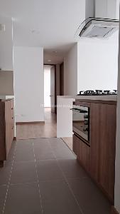 Apartamento de 3 alcobas en venta en Curubal Frutos Verdes Envigado, Envigado, 85 m² · foto 10 de 13