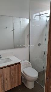 Apartamento de 3 alcobas en venta en Curubal Frutos Verdes Envigado, Envigado, 85 m² · foto 11 de 13