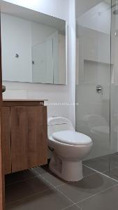 Apartamento de 3 alcobas en venta en Curubal Frutos Verdes Envigado, Envigado, 85 m² · foto 12 de 13