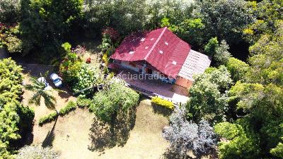 Casa de 3 alcobas en venta en Sierras De La Macarena Rionegro, Rionegro, 180 m² · foto 2 de 15