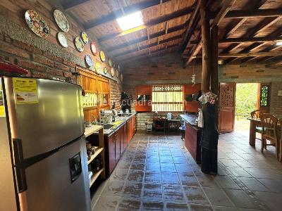 Casa de 3 alcobas en venta en Sierras De La Macarena Rionegro, Rionegro, 180 m² · foto 5 de 15