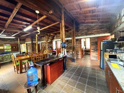 Casa de 3 alcobas en venta en Sierras De La Macarena Rionegro, Rionegro, 180 m² · foto 6 de 15