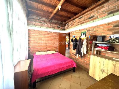 Casa de 3 alcobas en venta en Sierras De La Macarena Rionegro, Rionegro, 180 m² · foto 7 de 15