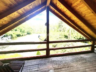 Casa de 3 alcobas en venta en Sierras De La Macarena Rionegro, Rionegro, 180 m² · foto 8 de 15