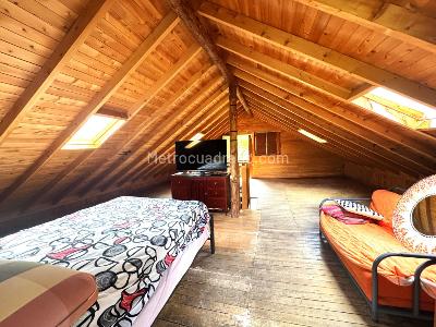 Casa de 3 alcobas en venta en Sierras De La Macarena Rionegro, Rionegro, 180 m² · foto 9 de 15