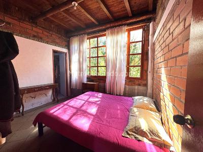 Casa de 3 alcobas en venta en Sierras De La Macarena Rionegro, Rionegro, 180 m² · foto 10 de 15