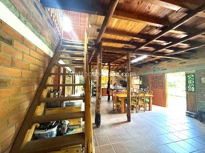 Casa de 3 alcobas en venta en Sierras De La Macarena Rionegro, Rionegro, 180 m² · foto 11 de 15